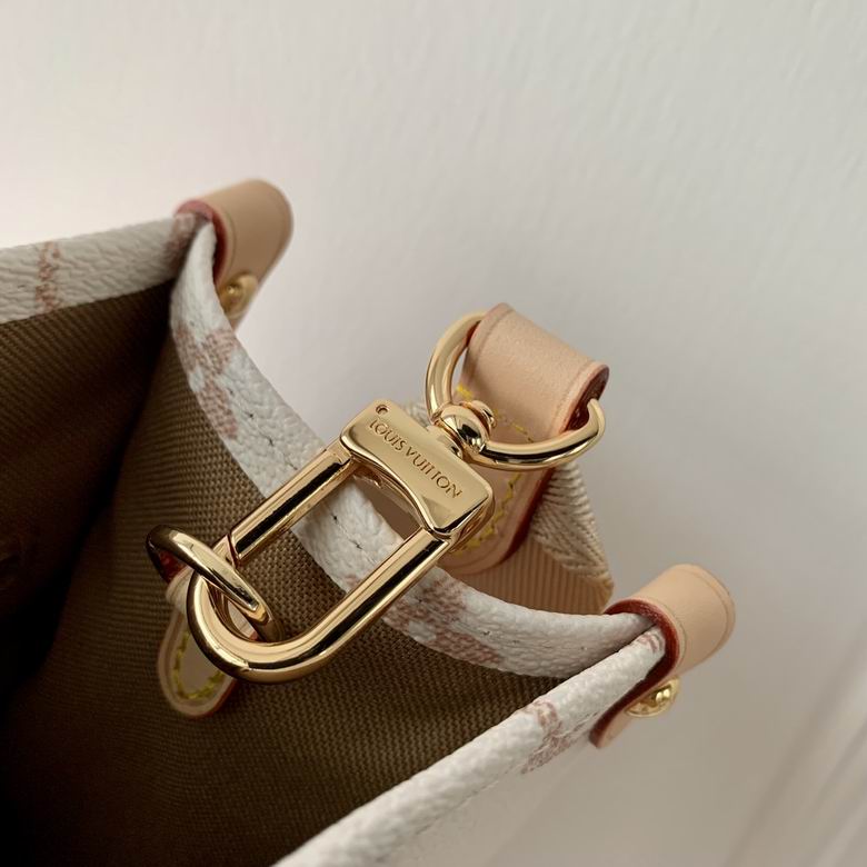 Onthege M24533 25x19x11.5cm gf (6)