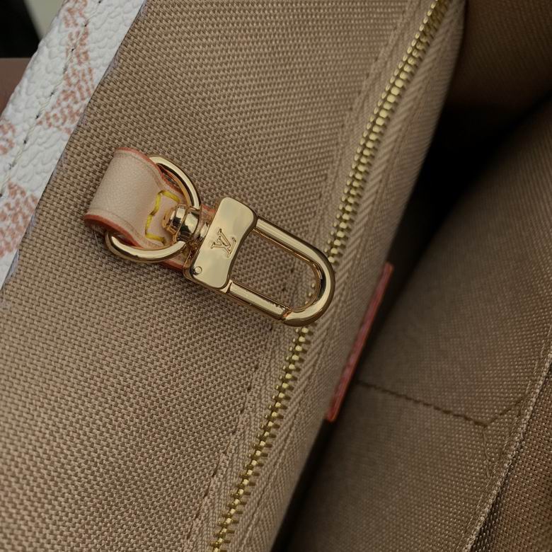 Onthege M24533 25x19x11.5cm gf (7)