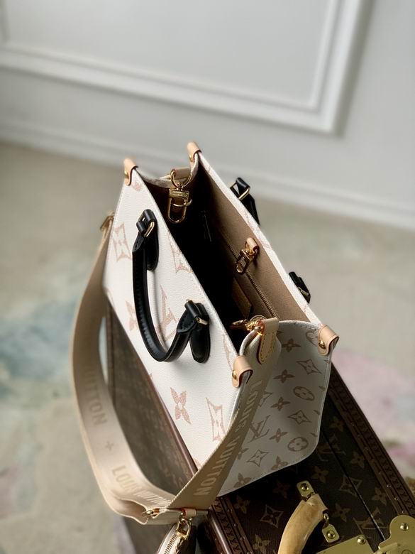 Onthege M24533 25x19x11.5cm gf (9)