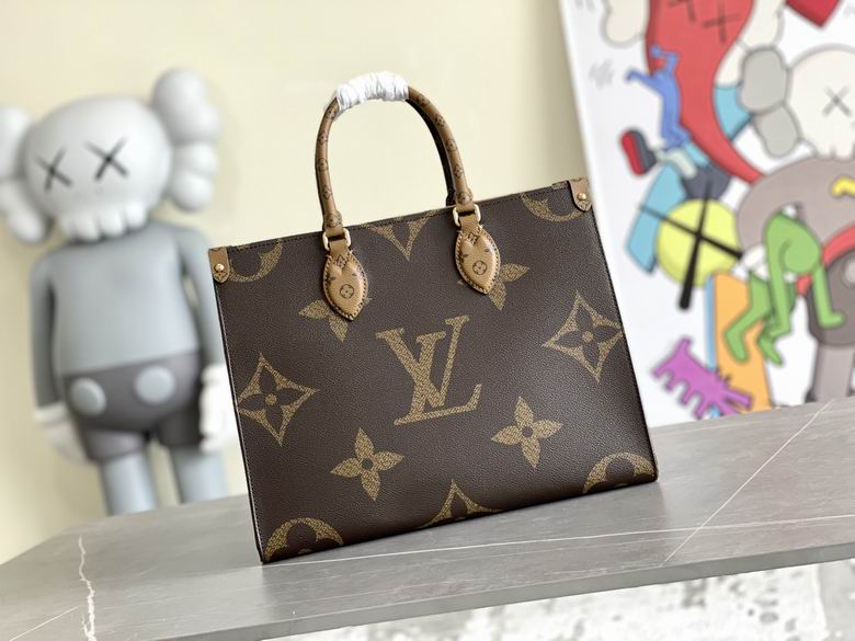 Onthego AKM45039 34X26X13 (1)