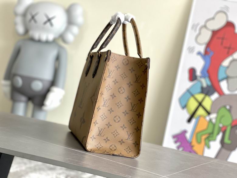 Onthego AKM45039 34X26X13 (2)