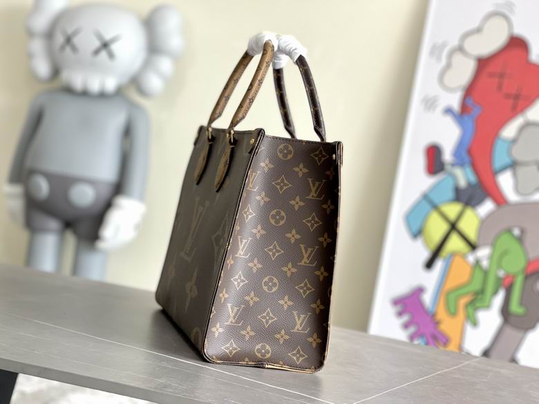 Onthego AKM45039 34X26X13 (4)