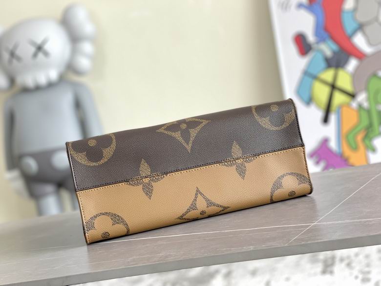 Onthego AKM45039 34X26X13 (5)