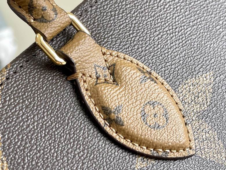 Onthego AKM45039 34X26X13 (6)