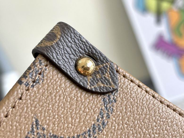 Onthego AKM45039 34X26X13 (7)