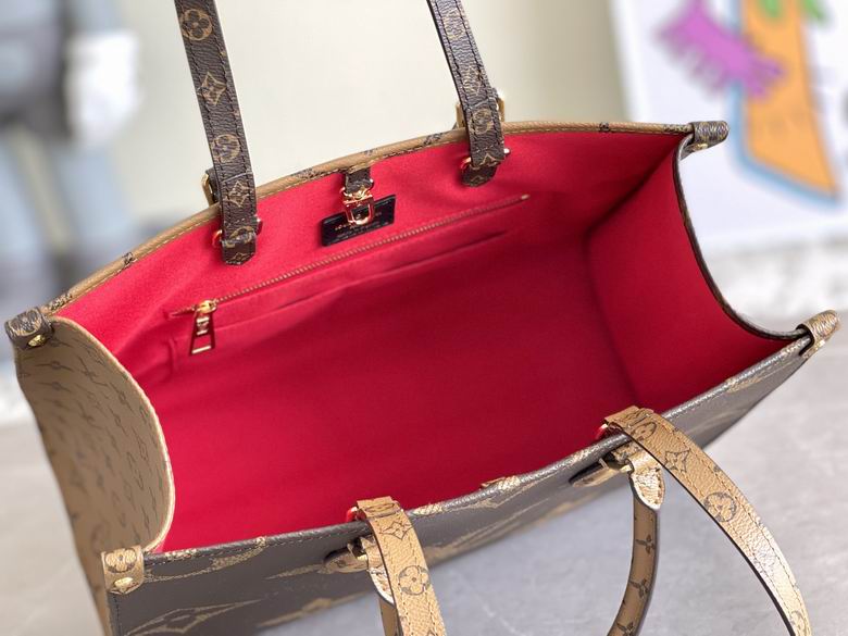 Onthego AKM45039 34X26X13 (8)