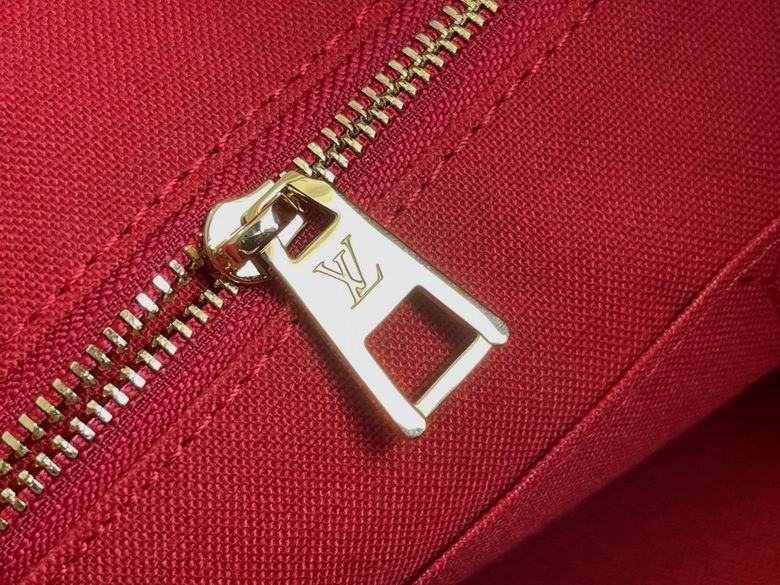 Onthego AKM45039 34X26X13 (9)