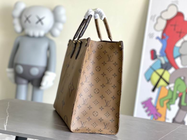 Onthego AKM45320 41X34X19 (3)