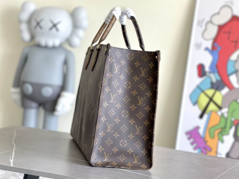 Onthego AKM45320 41X34X19 (4)