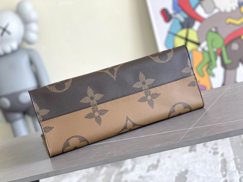 Onthego AKM45320 41X34X19 (5)