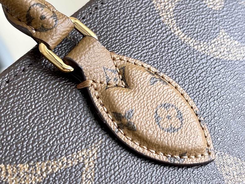 Onthego AKM45320 41X34X19 (6)