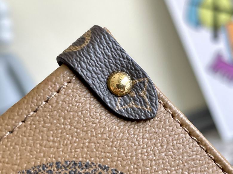 Onthego AKM45320 41X34X19 (7)