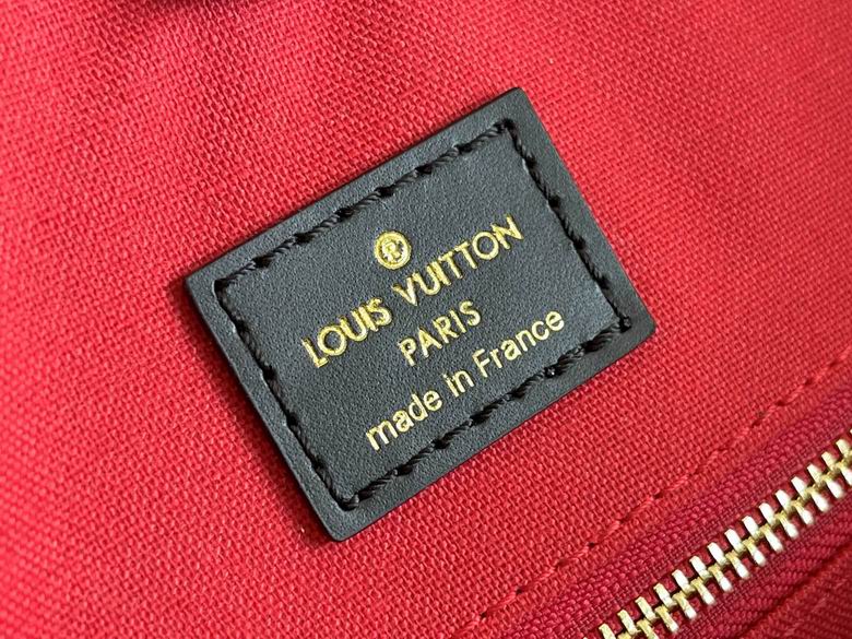 Onthego AKM45320 41X34X19 (8)