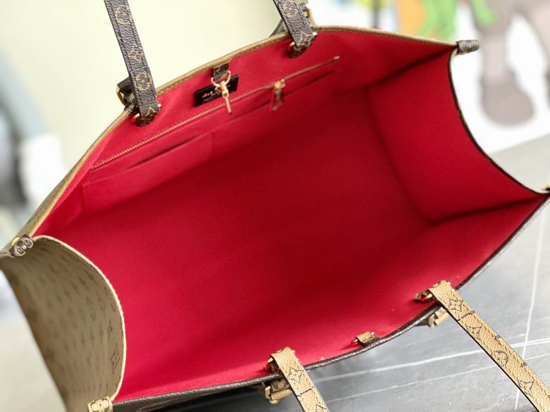 Onthego AKM45320 41X34X19 (9)