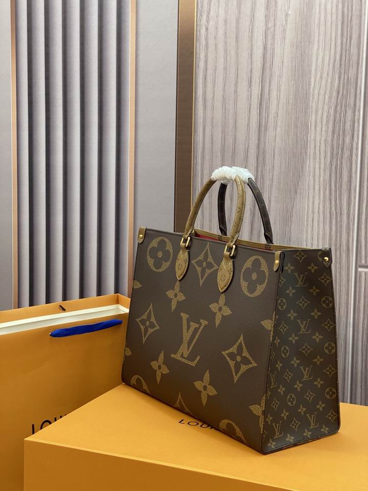 Onthego M44576 L41x34x19cm gf (3)