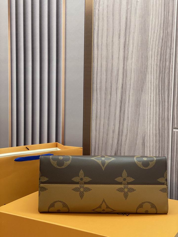 Onthego M44576 L41x34x19cm gf (4)