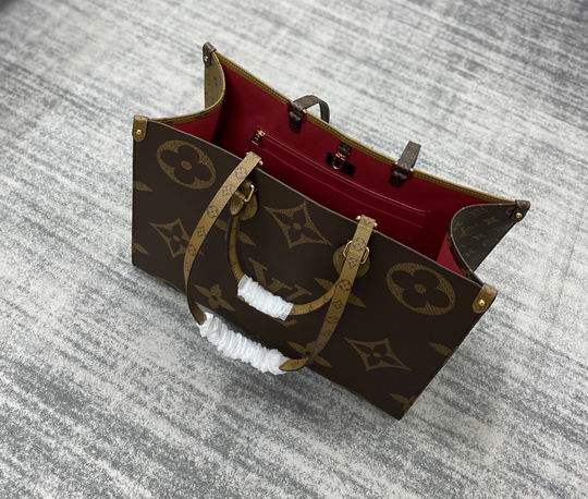 Onthego M44576 L41x34x19cm gf (5)