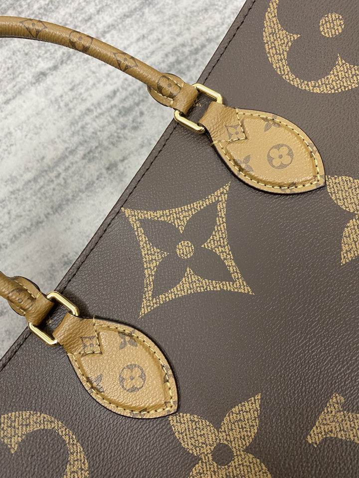 Onthego M44576 L41x34x19cm gf (6)