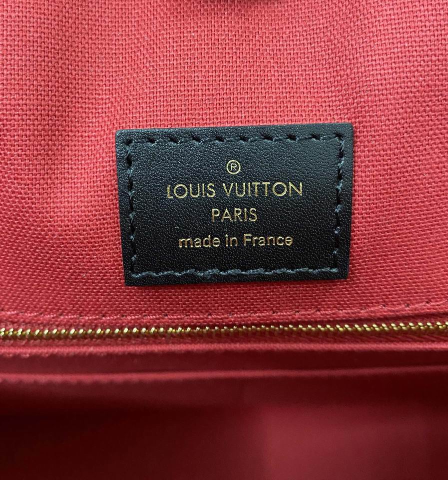 Onthego M44576 L41x34x19cm gf (7)