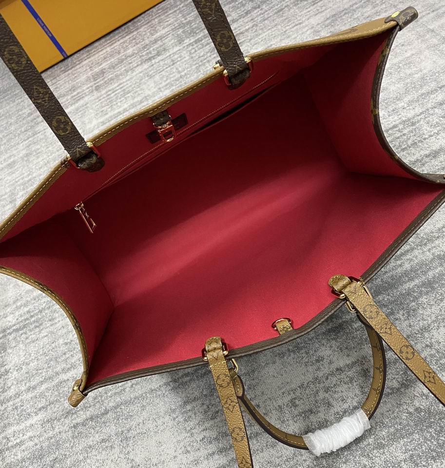 Onthego M44576 L41x34x19cm gf (8)