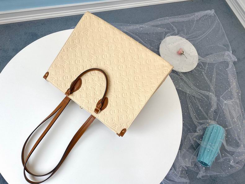 Onthego M44921 41X34X19 cm gf (5)