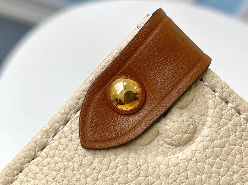 Onthego M44921 41X34X19 cm gf (6)