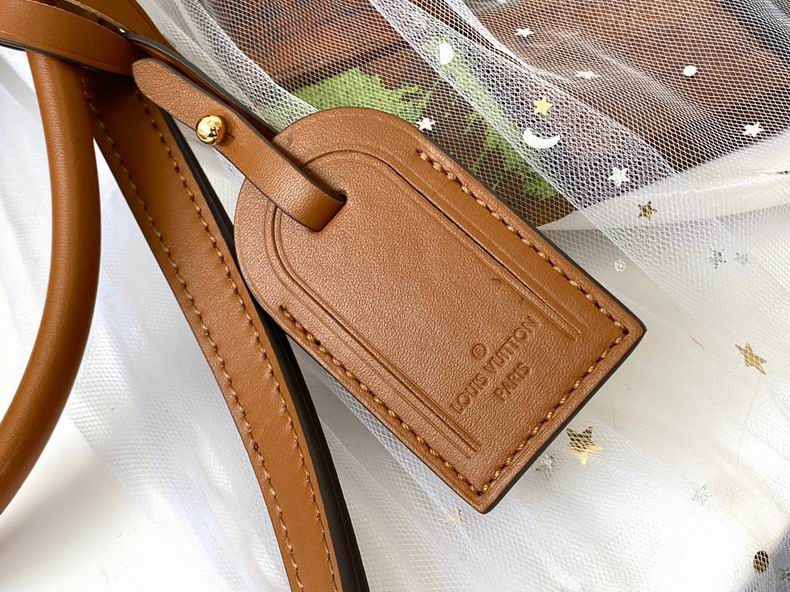 Onthego M44921 41X34X19 cm gf (7)