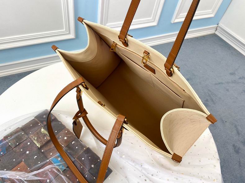 Onthego M44921 41X34X19 cm gf (8)