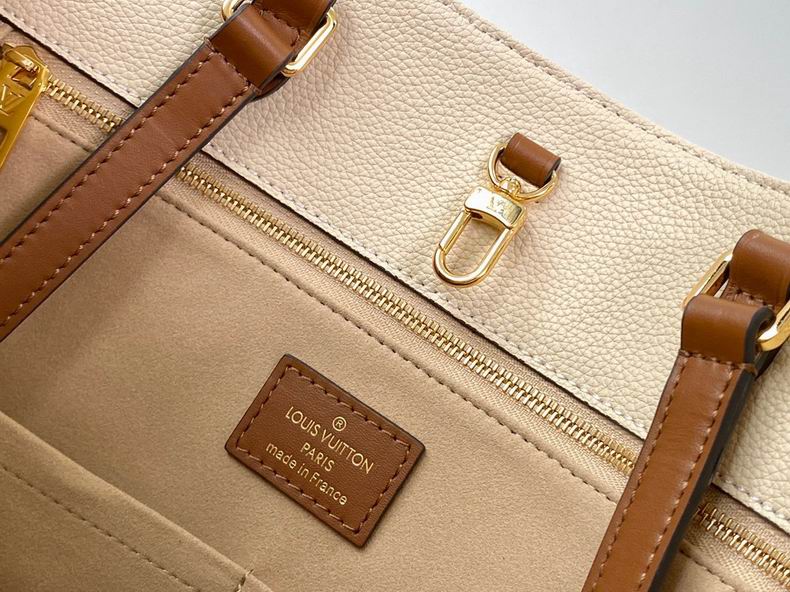 Onthego M44921 41X34X19 cm gf (9)