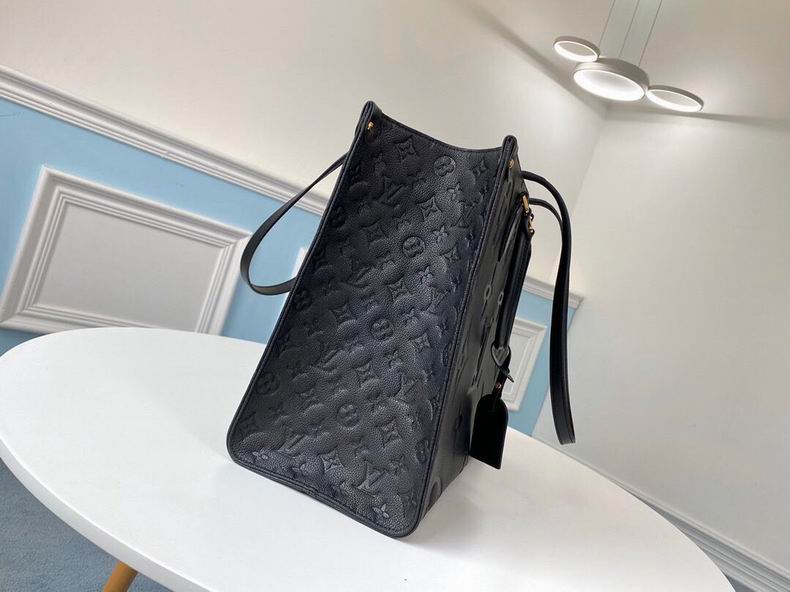 Onthego M44925 41x34x19 cm gf (2)