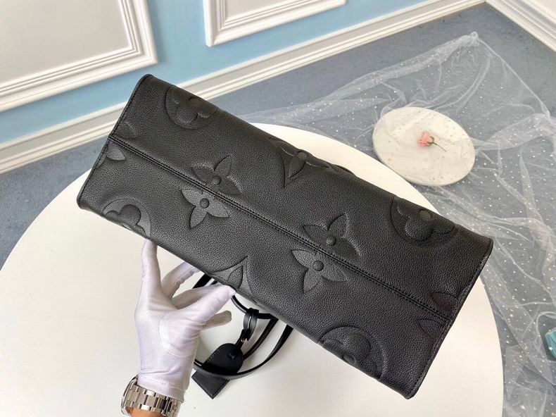 Onthego M44925 41x34x19 cm gf (4)