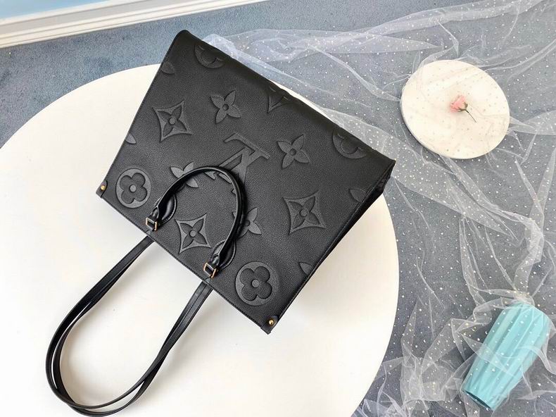 Onthego M44925 41x34x19 cm gf (5)