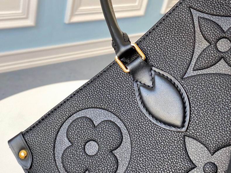 Onthego M44925 41x34x19 cm gf (6)