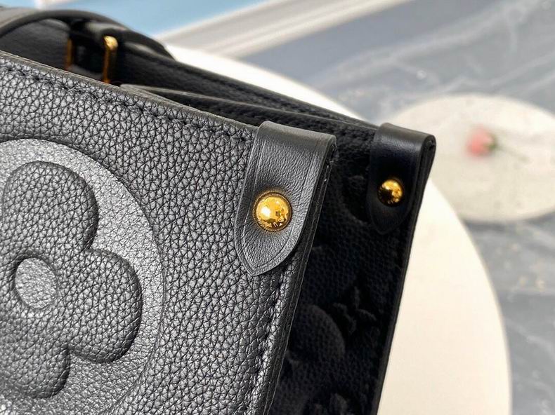 Onthego M44925 41x34x19 cm gf (7)