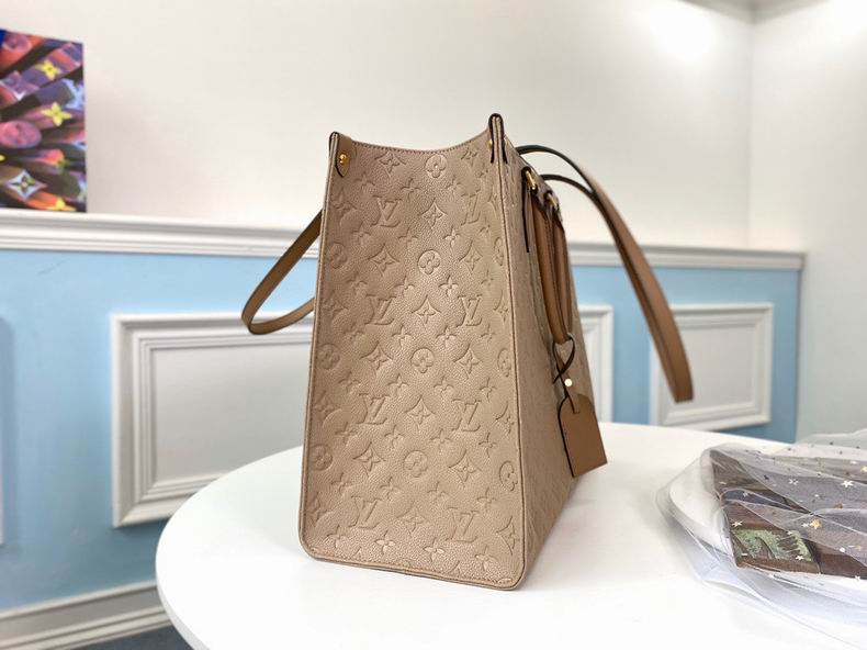 Onthego M44933 41x34x19 cm gf (2)