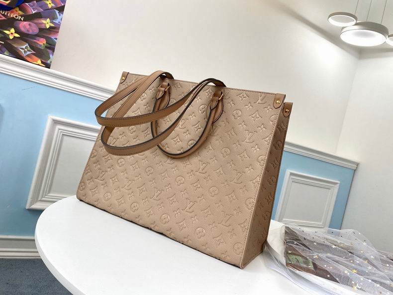 Onthego M44933 41x34x19 cm gf (3)