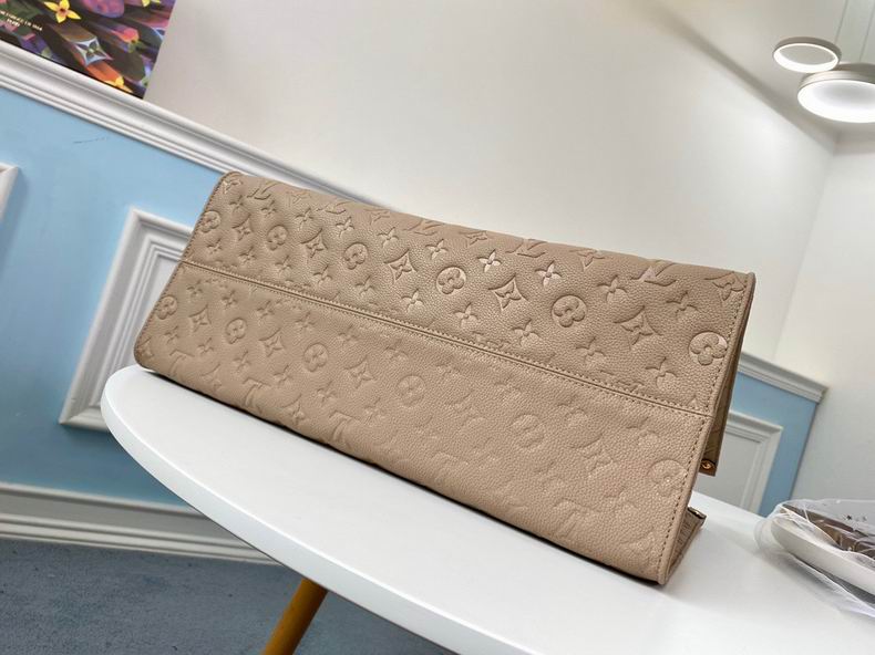 Onthego M44933 41x34x19 cm gf (4)