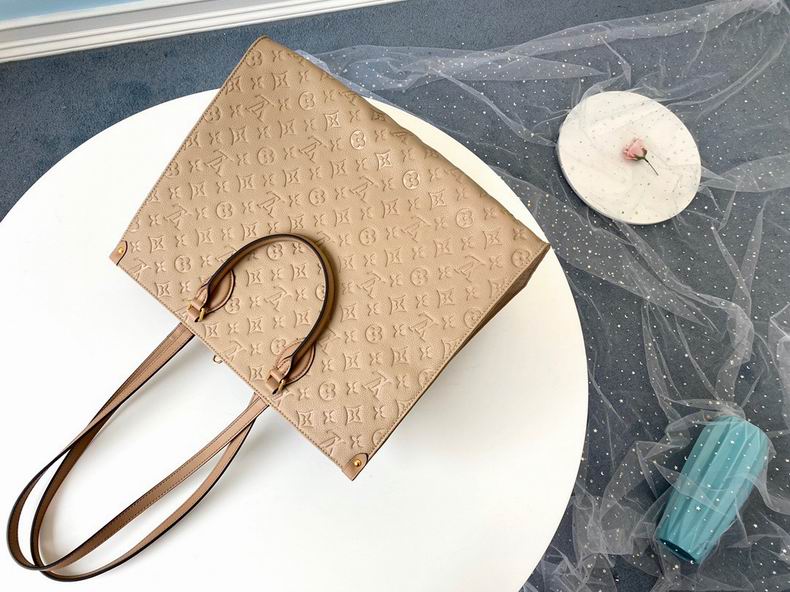 Onthego M44933 41x34x19 cm gf (5)