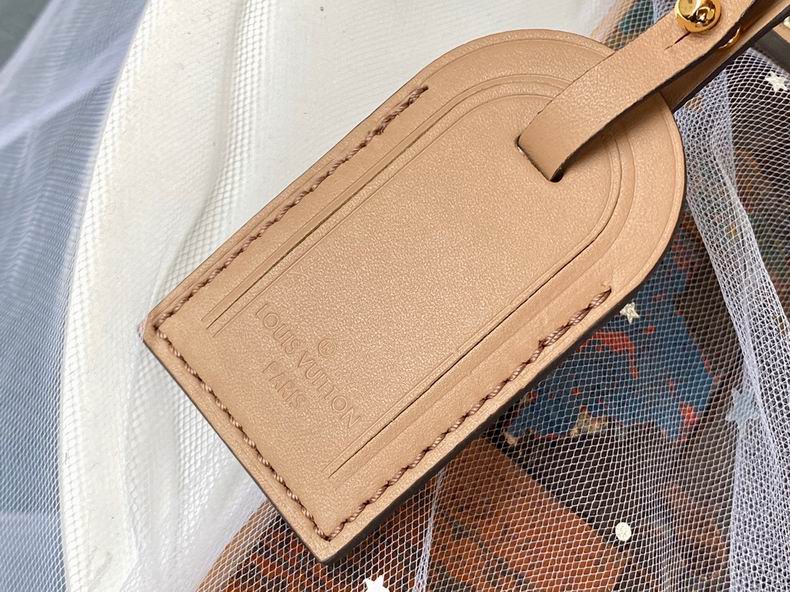 Onthego M44933 41x34x19 cm gf (6)