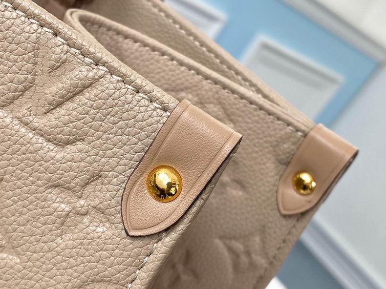 Onthego M44933 41x34x19 cm gf (7)