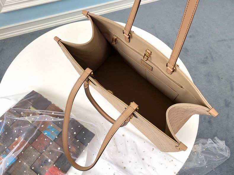 Onthego M44933 41x34x19 cm gf (8)