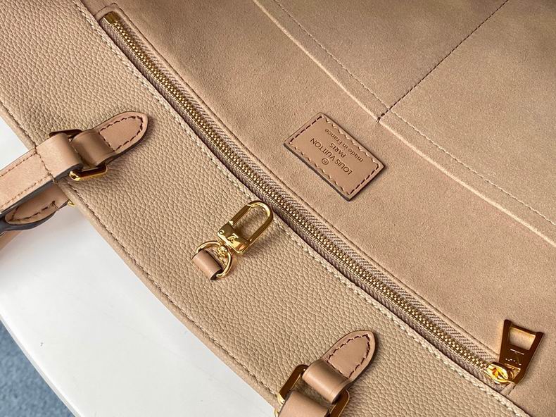 Onthego M44933 41x34x19 cm gf (9)