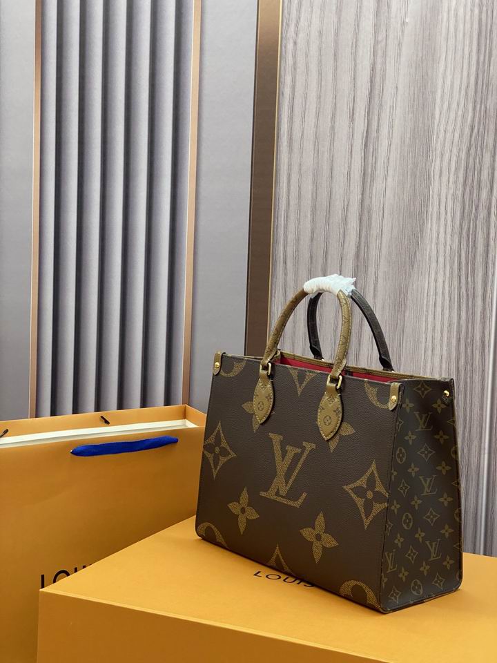 Onthego M45039 M34x26x13cm gf (2)