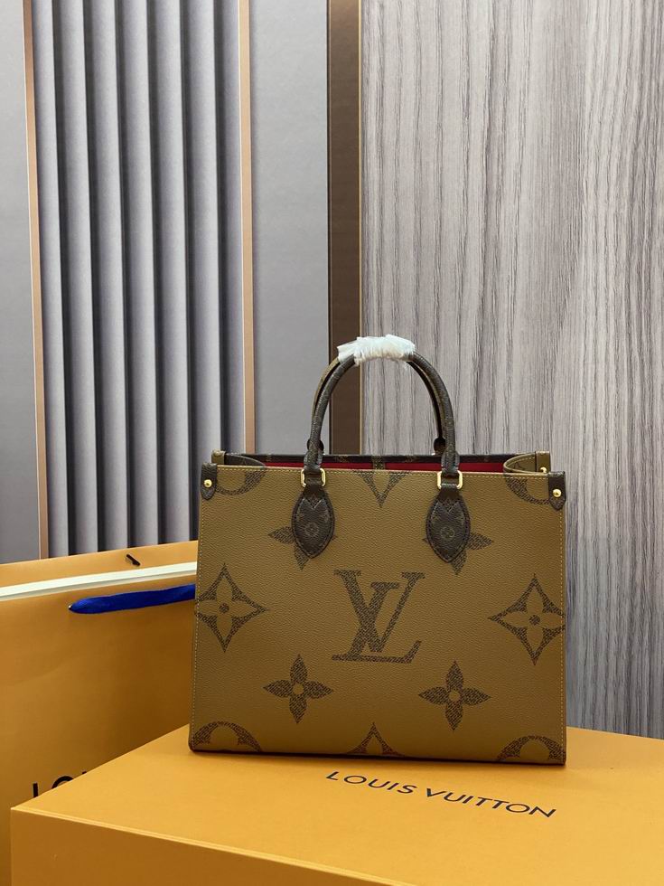 Onthego M45039 M34x26x13cm gf (3)