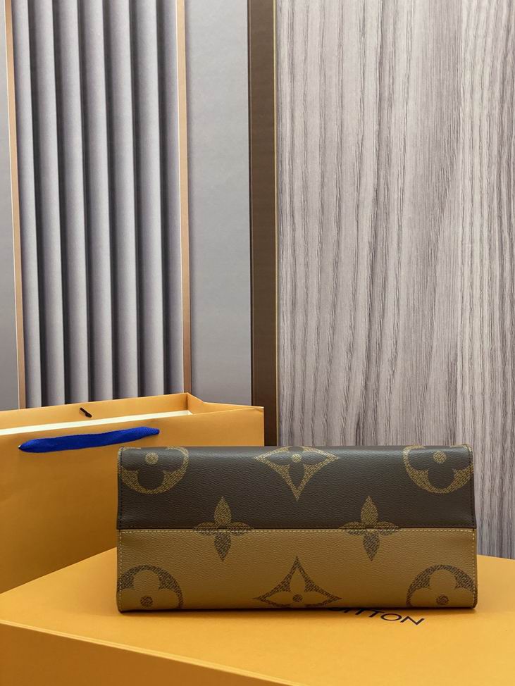 Onthego M45039 M34x26x13cm gf (4)