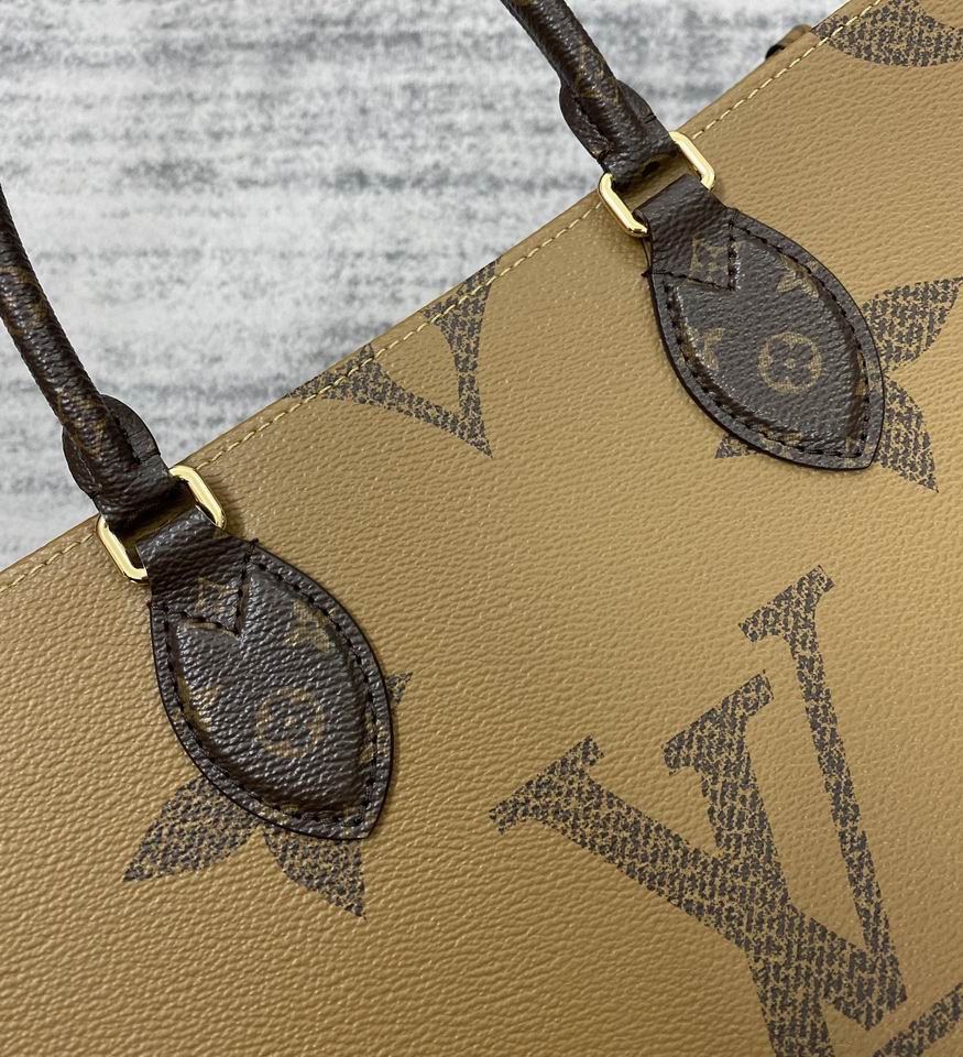 Onthego M45039 M34x26x13cm gf (5)