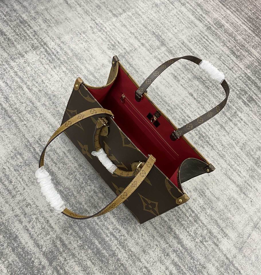 Onthego M45039 M34x26x13cm gf (6)