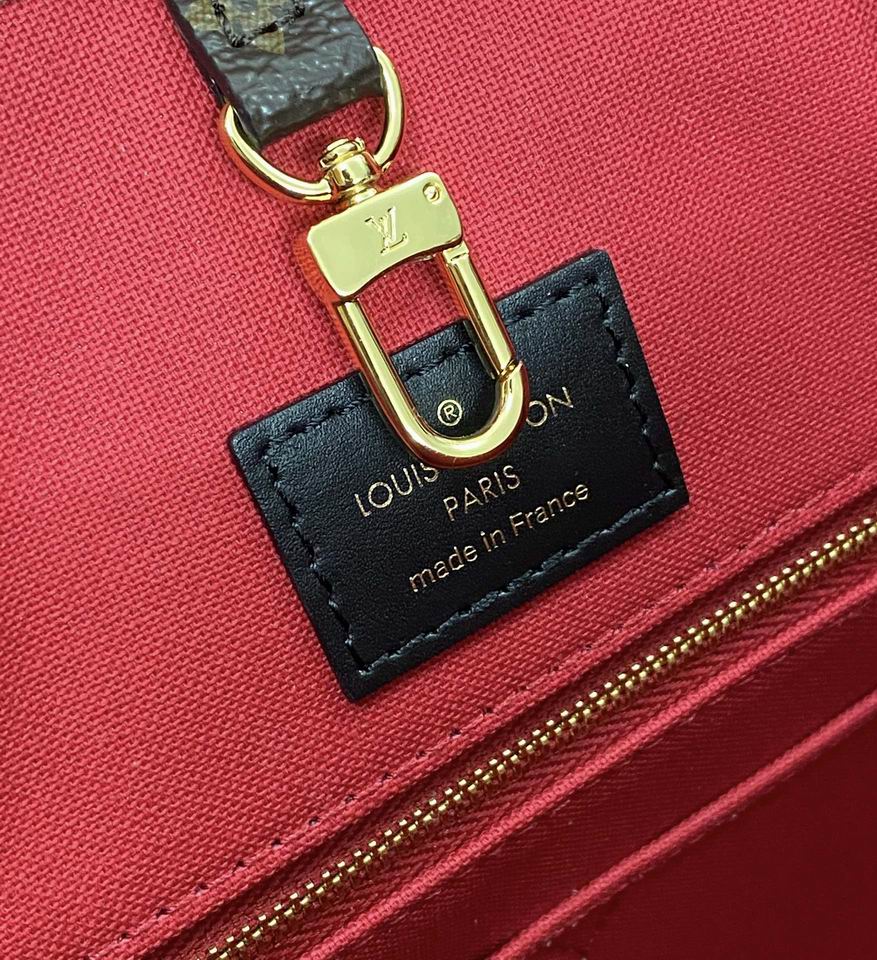 Onthego M45039 M34x26x13cm gf (7)