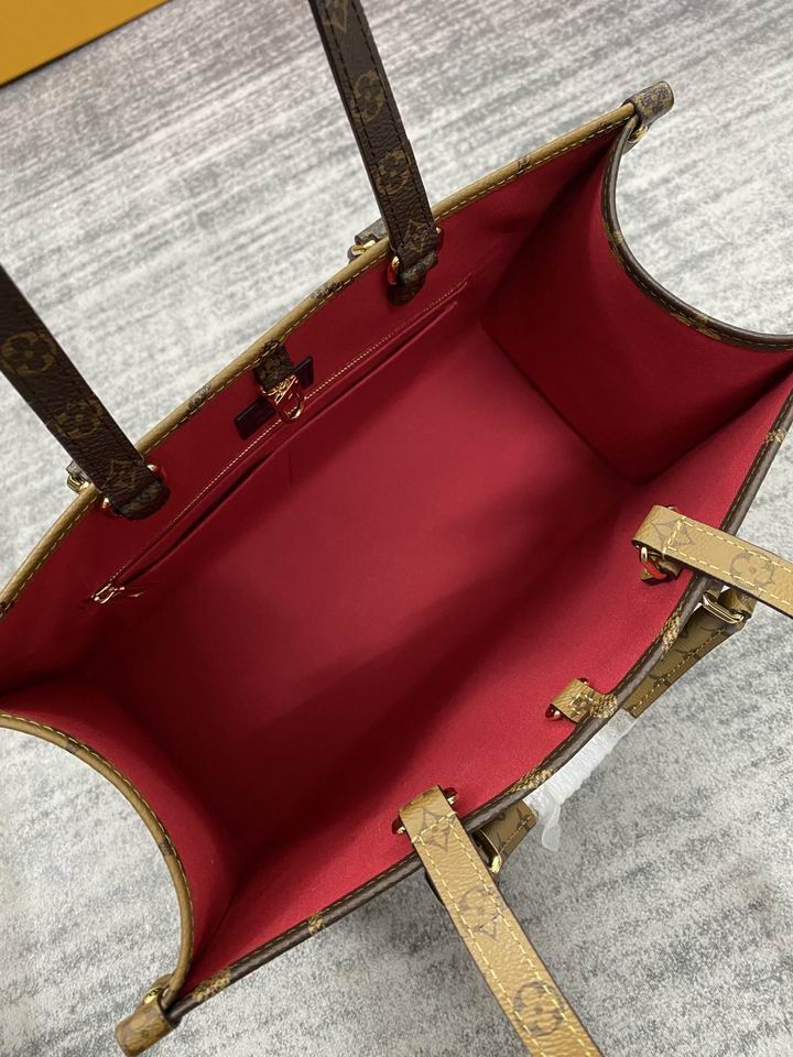 Onthego M45039 M34x26x13cm gf (8)