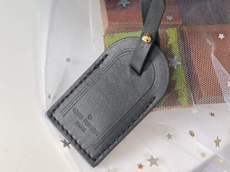 Onthego M45040 35x28x15 cm gf (6)